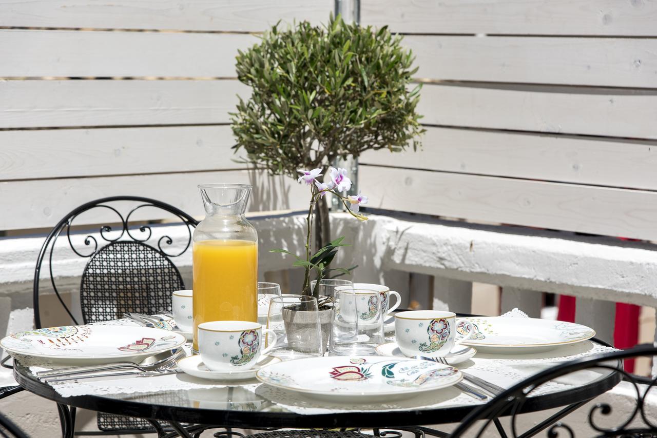 The Secret Boutique Hotel Lefkáda المظهر الخارجي الصورة