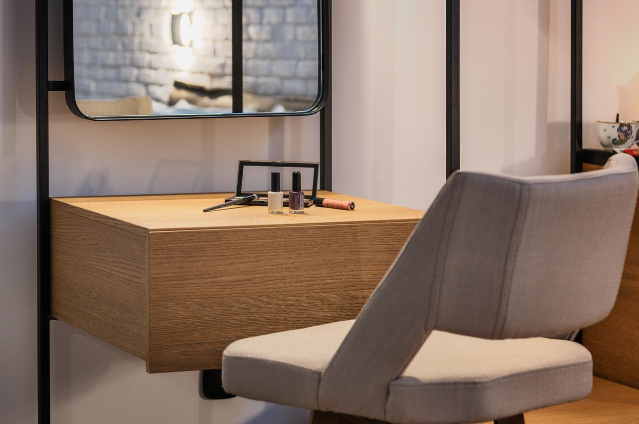 The Secret Boutique Hotel Lefkáda المظهر الخارجي الصورة